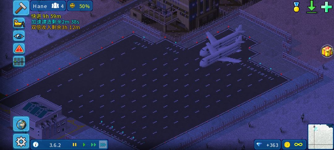 这样节省空间也行?? 1