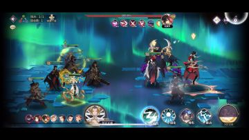 红修罗遗迹高分（第一视角视屏攻略）