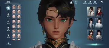 纯纯萌新评价一下无界