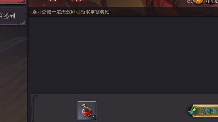 那些说不会套娃是幻想的人进来截图