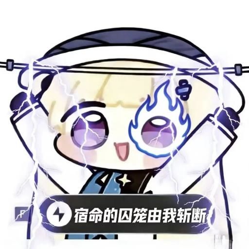 战双自抽会封嘛 1
