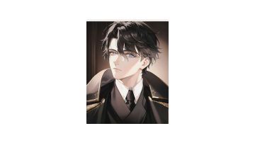 我周围一圈e社玩家的建议（欢迎其他玩家在评论区补充）