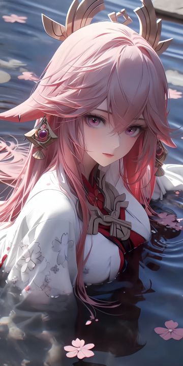 ｸﾞｯ!(๑•̀ㅂ•́)و✧