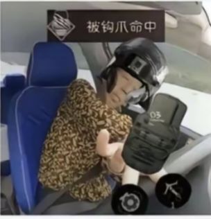 我没玩过,所以我选择开服再玩。然后玩个半年左右再评价。截图