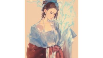 《包晓生英雄传》小贴士&对战流程分析