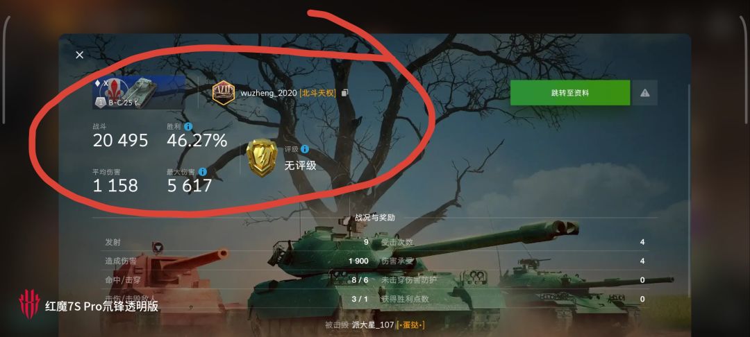 动态图片 13