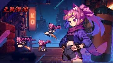 已开奖「斗士“奇异地牢”」稀有皮肤免费送赢京东卡和道具