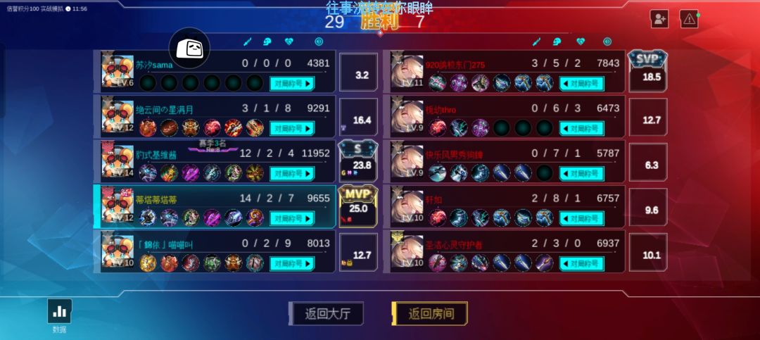 鸭脖群招收新鲜血液 2