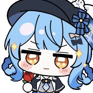 想要列表里多一个备用背包吗！