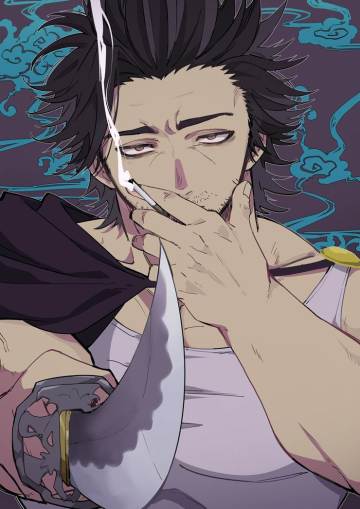 有强度榜了戳我一下