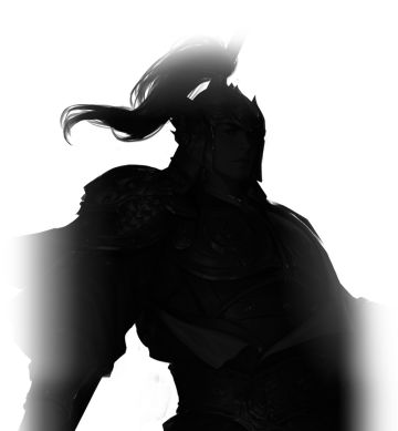 【参与投票得礼金】新名将画像即将上线~