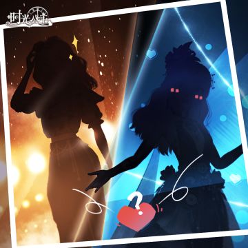 新增常规活动【搭配沙龙】即将于11月上线！