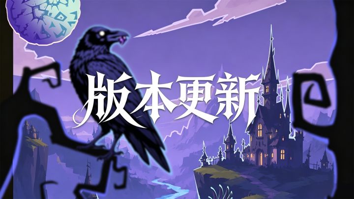 0.2.2 版本更新截图