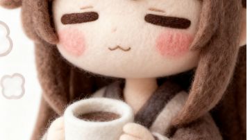 各宝箱期望以及福星（算法好像错误）