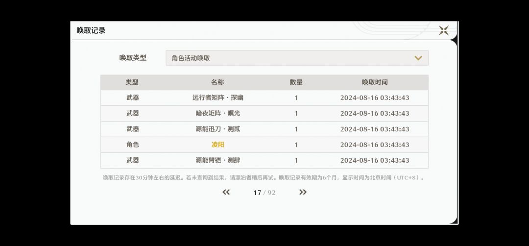 非洲酋长?不对!是非洲矿场底层矿工啦! 5