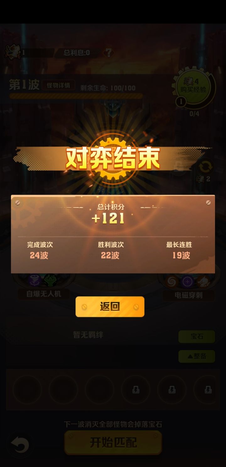 这是个什么水平截图
