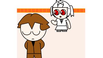 《冬日树》失踪人口已回归，但未完全回归