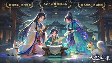 【抽奖活动】永久免广告卡·净化符