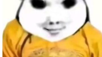 如何增加销量？