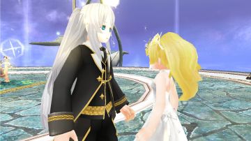 文文。新闻 8.19