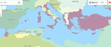 征服650个人设想