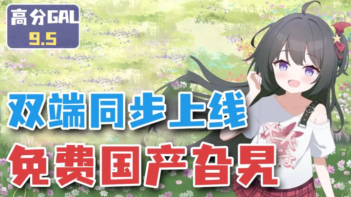 在咖啡馆邂逅合法萝莉！免费国产文字恋爱互动游戏截图