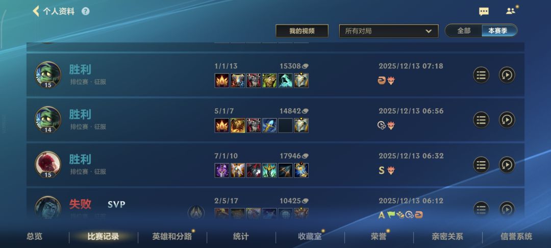 阿木木是增强了吗? 3