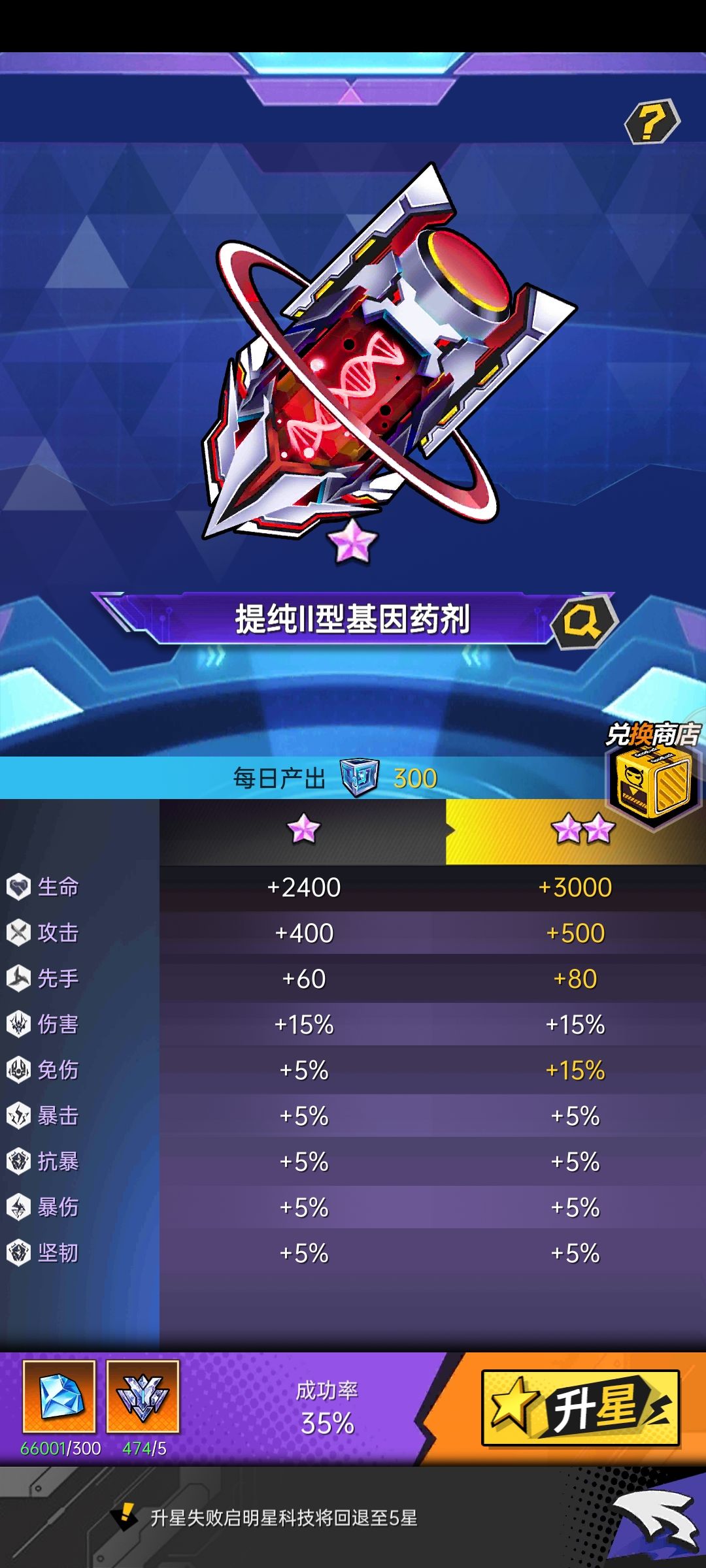 萌新攻略 3