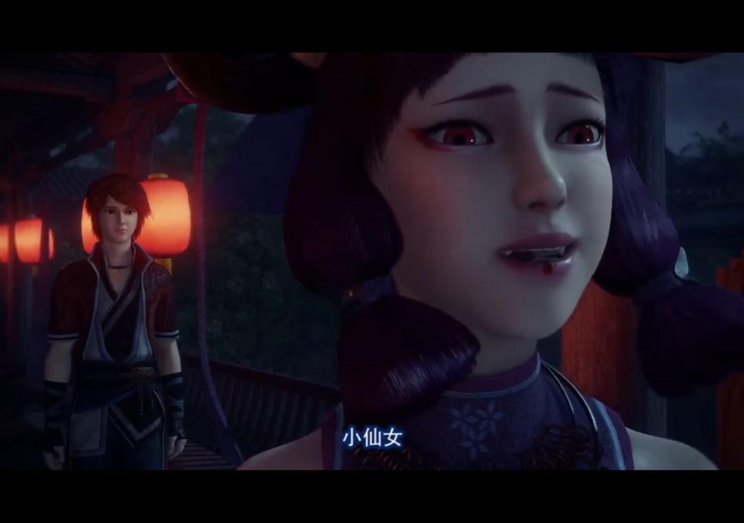 如图 1