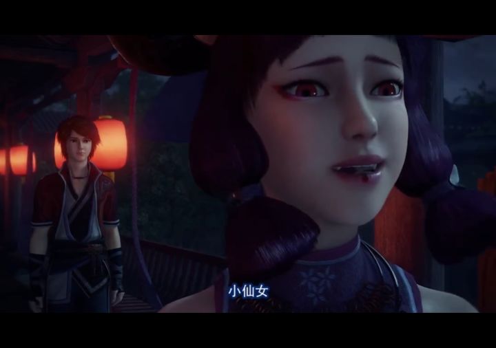 如图截图