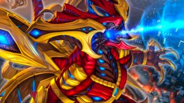 进阶教程·超兽制作详解