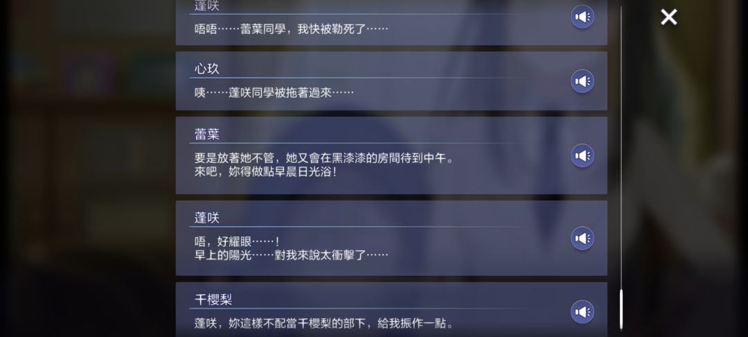 氵。 5