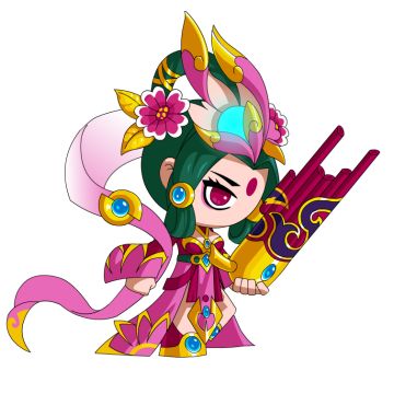 [爆料]新主线开放！BOSS、法宝、装备抢先知