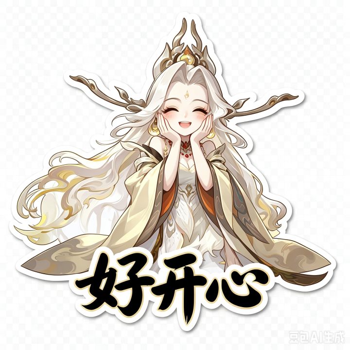 求号截图