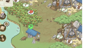 元宵节之后官方必须来个大更新