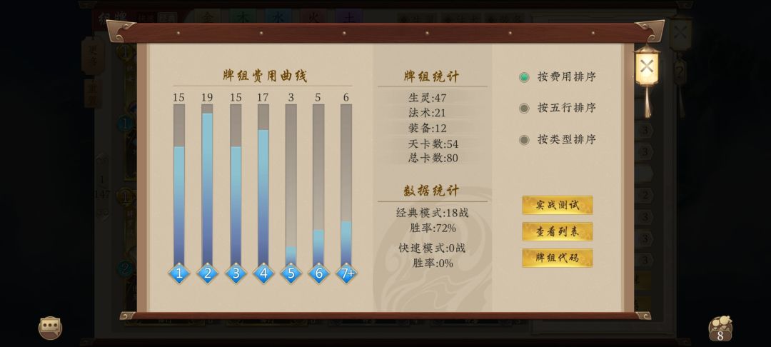 八十金水 3