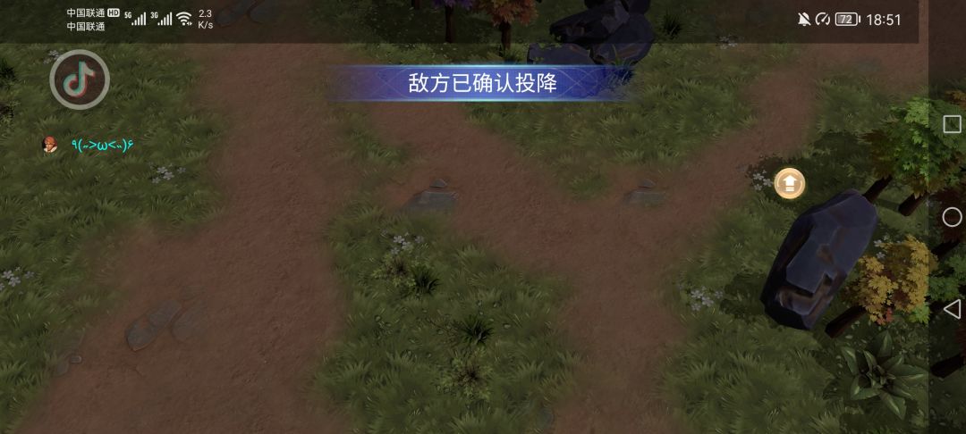 动态图片 6