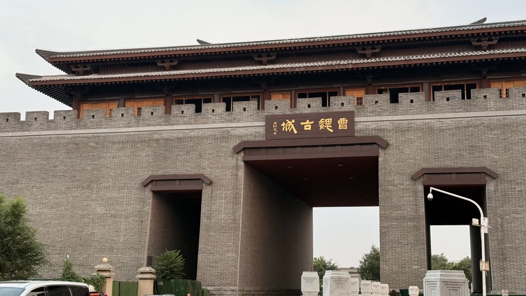 高顺是并州铁骑? 1