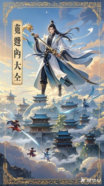 萌新兑换码大全