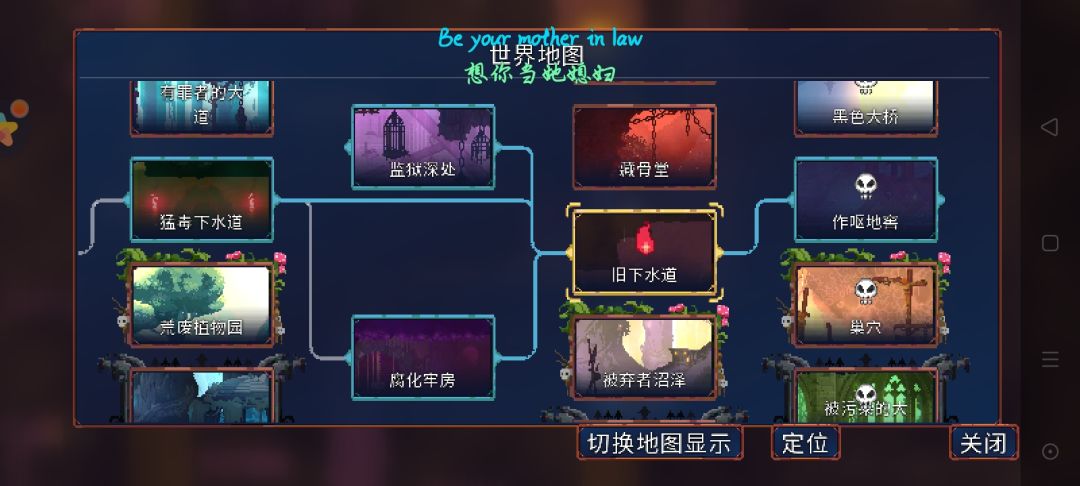 萌新求助 1