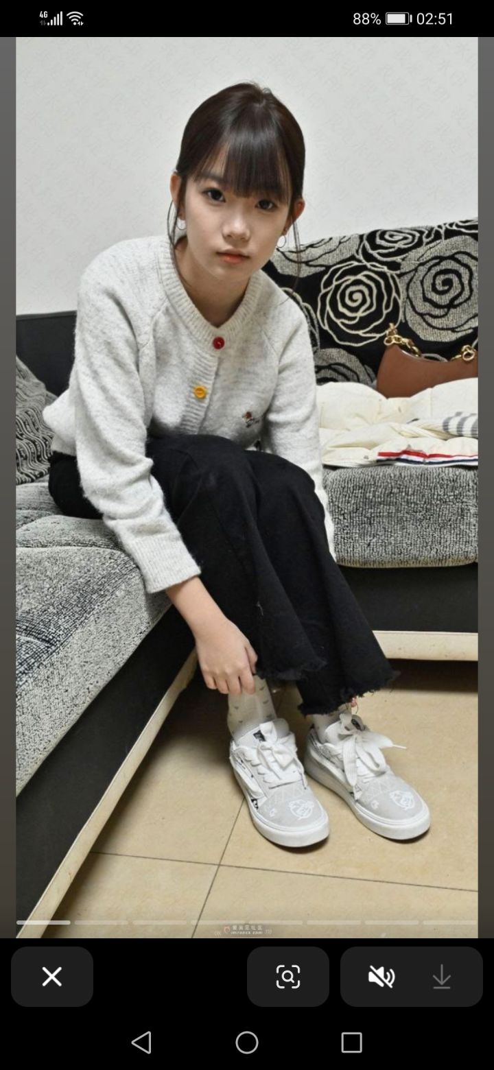 新区是哪个啊？截图