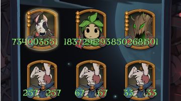 镜中的记忆/全成就主流套路毕业纪念