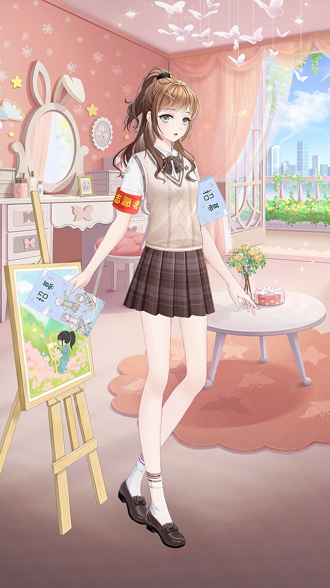 动态图片 2