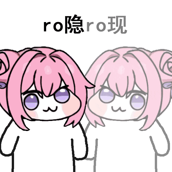 DORO同人梗图分享 13