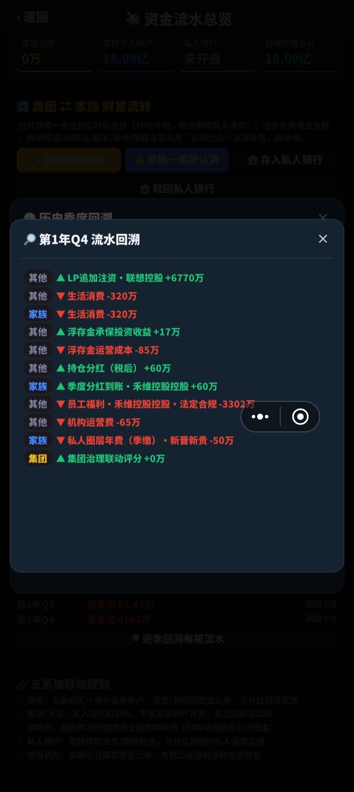 还是感觉逻辑挺乱的， 2