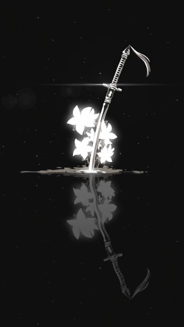 重生归来，我要拿回我的一切！