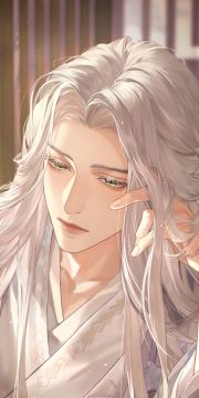 🎶古艳歌 | 兰台预告