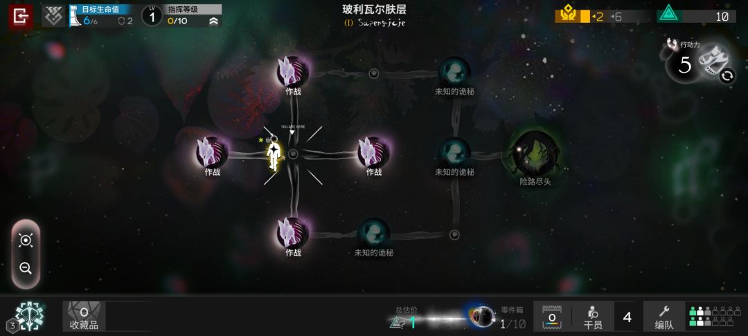 鹿哥怎么来的 2