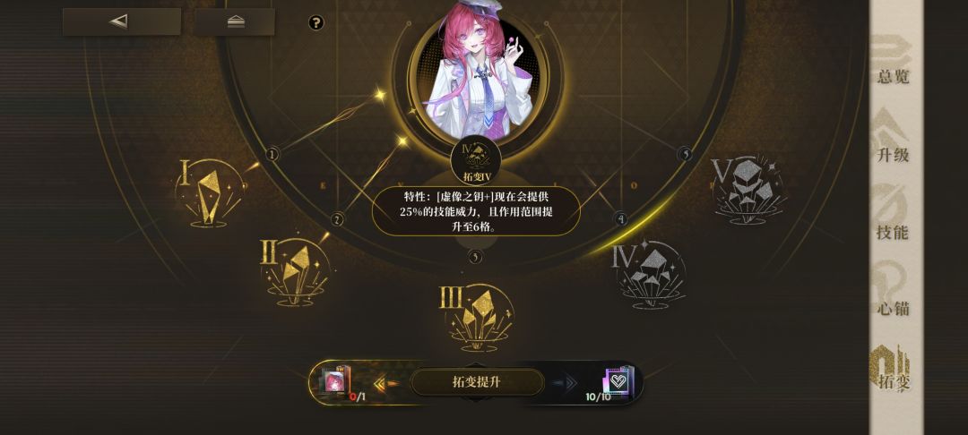 这是最后的黑胶了 1