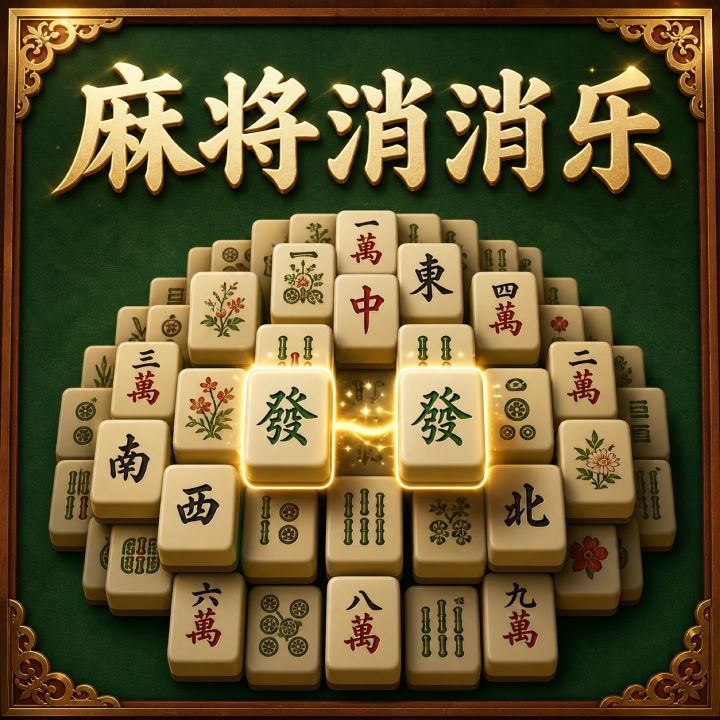 关于我们为什么做这款游戏截图